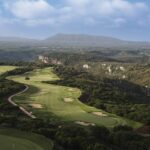 https://golftravelpeople.com/wp-content/uploads/2023/02/Costa-Navarino-Hills-Course-2-150x150.jpg