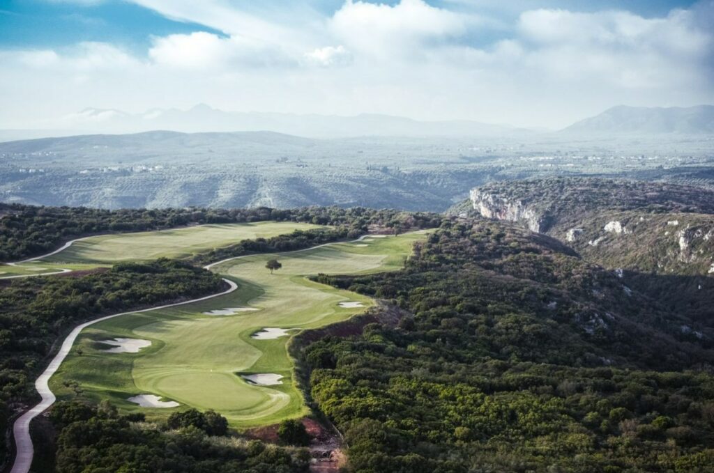 https://golftravelpeople.com/wp-content/uploads/2023/02/Costa-Navarino-Hills-Course-3-1024x679.jpg