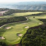 https://golftravelpeople.com/wp-content/uploads/2023/02/Costa-Navarino-Hills-Course-5-150x150.jpg