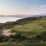 https://golftravelpeople.com/wp-content/uploads/2023/02/Costa-Navarino-Olympic-Academy-Course-1-150x150.jpg