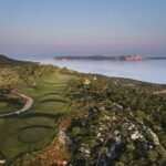 https://golftravelpeople.com/wp-content/uploads/2023/02/Costa-Navarino-Olympic-Academy-Course-2-150x150.jpg