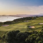 https://golftravelpeople.com/wp-content/uploads/2023/02/Costa-Navarino-Olympic-Academy-Course-3-150x150.jpg