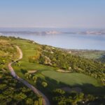 https://golftravelpeople.com/wp-content/uploads/2023/02/Costa-Navarino-Olympic-Academy-Course-4-150x150.jpg