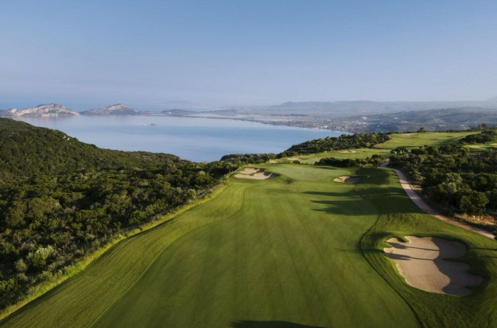 https://golftravelpeople.com/wp-content/uploads/2023/02/Costa-Navarino-Olympic-Academy-Course-5-1024x676.jpg