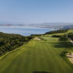 https://golftravelpeople.com/wp-content/uploads/2023/02/Costa-Navarino-Olympic-Academy-Course-5-150x150.jpg