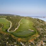 https://golftravelpeople.com/wp-content/uploads/2023/02/Costa-Navarino-Olympic-Academy-Course-6-150x150.jpg