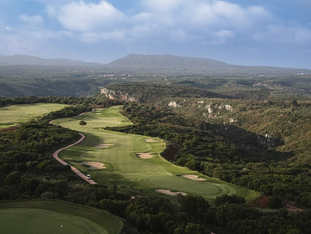 https://golftravelpeople.com/wp-content/uploads/2023/02/The-Hills-Course-at-Costa-Navarino-Greece-3-1024x770.jpg