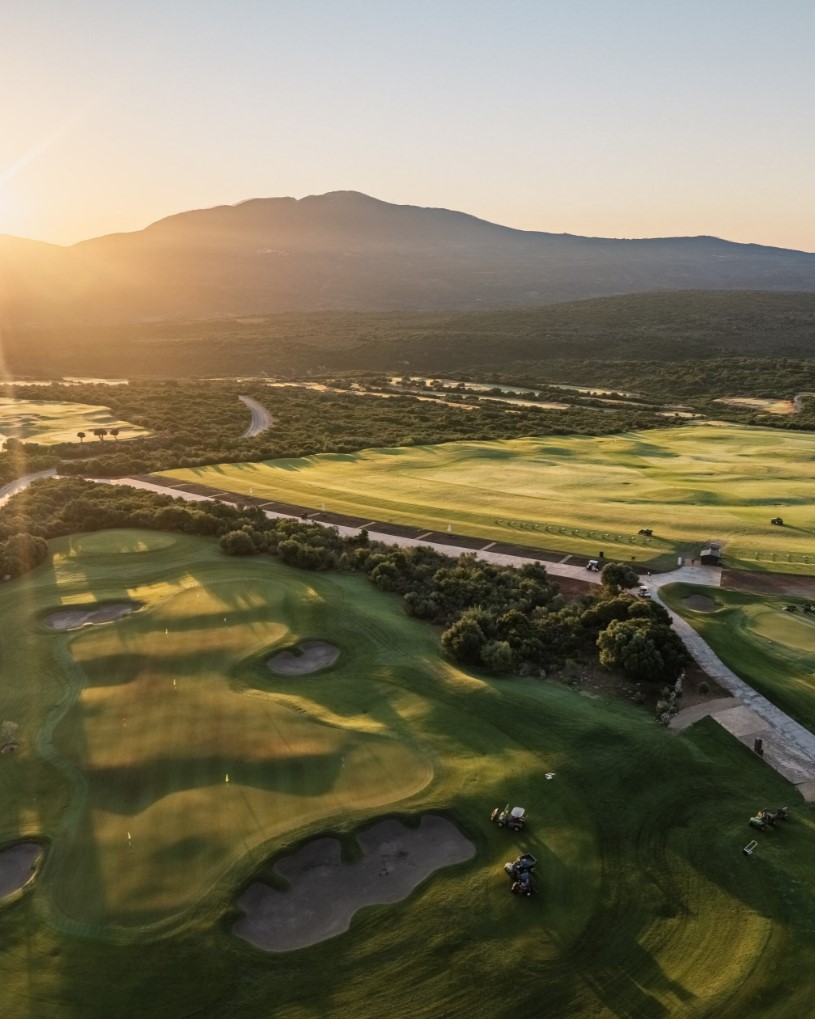 https://golftravelpeople.com/wp-content/uploads/2023/02/The-Hills-Course-at-Costa-Navarino-Greece-6.jpg