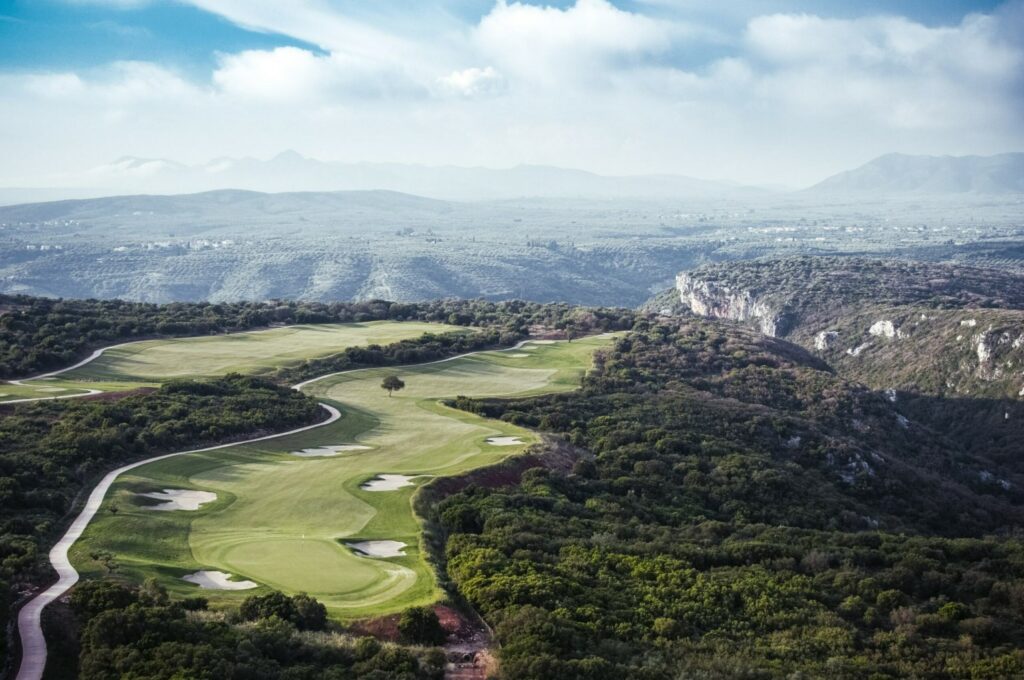 https://golftravelpeople.com/wp-content/uploads/2023/02/The-Hills-Course-at-Costa-Navarino-Greece-7-1024x680.jpg