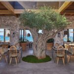 https://golftravelpeople.com/wp-content/uploads/2023/02/W-Costa-Navarino-Greece-Bars-and-Restaurants-1-150x150.jpg