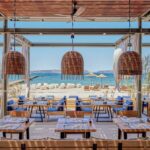 https://golftravelpeople.com/wp-content/uploads/2023/02/W-Costa-Navarino-Greece-Bars-and-Restaurants-10-150x150.jpg
