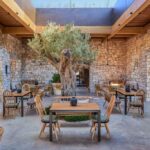https://golftravelpeople.com/wp-content/uploads/2023/02/W-Costa-Navarino-Greece-Bars-and-Restaurants-13-150x150.jpg