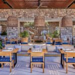https://golftravelpeople.com/wp-content/uploads/2023/02/W-Costa-Navarino-Greece-Bars-and-Restaurants-14-150x150.jpg