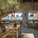 https://golftravelpeople.com/wp-content/uploads/2023/02/W-Costa-Navarino-Greece-Bars-and-Restaurants-3-150x150.jpg