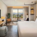 https://golftravelpeople.com/wp-content/uploads/2023/02/W-Costa-Navarino-Greece-Bedrooms-and-Suites-1-150x150.jpg