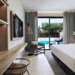 https://golftravelpeople.com/wp-content/uploads/2023/02/W-Costa-Navarino-Greece-Bedrooms-and-Suites-2-150x150.jpg