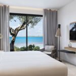 https://golftravelpeople.com/wp-content/uploads/2023/02/W-Costa-Navarino-Greece-Bedrooms-and-Suites-5-150x150.jpg