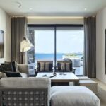 https://golftravelpeople.com/wp-content/uploads/2023/02/W-Costa-Navarino-Greece-Bedrooms-and-Suites-6-150x150.jpg