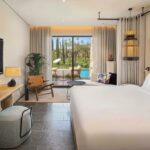 https://golftravelpeople.com/wp-content/uploads/2023/02/W-Costa-Navarino-Greece-Bedrooms-and-Suites-8-150x150.jpg