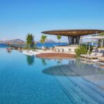https://golftravelpeople.com/wp-content/uploads/2023/02/W-Costa-Navarino-Greece-Swimming-Pools-Leisure-Facilities-1-150x150.jpg
