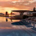 https://golftravelpeople.com/wp-content/uploads/2023/02/W-Costa-Navarino-Greece-Swimming-Pools-Leisure-Facilities-2-150x150.jpg