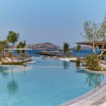 https://golftravelpeople.com/wp-content/uploads/2023/02/W-Costa-Navarino-Greece-Swimming-Pools-Leisure-Facilities-3-150x150.jpg