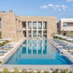 https://golftravelpeople.com/wp-content/uploads/2023/02/W-Costa-Navarino-Greece-Swimming-Pools-Leisure-Facilities-6-150x150.jpg