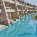 https://golftravelpeople.com/wp-content/uploads/2023/02/W-Costa-Navarino-Greece-Swimming-Pools-Leisure-Facilities-7-150x150.jpg