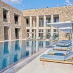 https://golftravelpeople.com/wp-content/uploads/2023/02/W-Costa-Navarino-Greece-Swimming-Pools-Leisure-Facilities-8-150x150.jpg