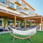 https://golftravelpeople.com/wp-content/uploads/2023/07/AP-Cabanas-Beach-and-Nature-Tavira-Bars-and-Restaurants-17-150x150.jpg