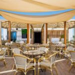 https://golftravelpeople.com/wp-content/uploads/2023/07/AP-Cabanas-Beach-and-Nature-Tavira-Bars-and-Restaurants-4-150x150.jpg
