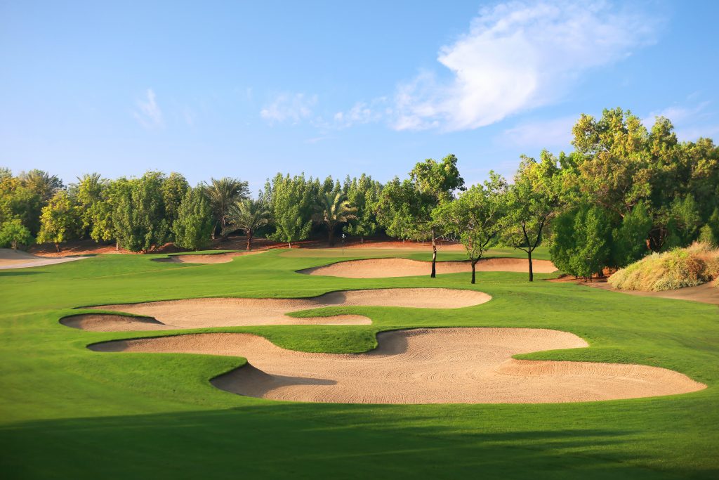 https://golftravelpeople.com/wp-content/uploads/2023/07/Abu-Dhabi-Golf-Club-Abu-Dhabi-UAE-12.jpg