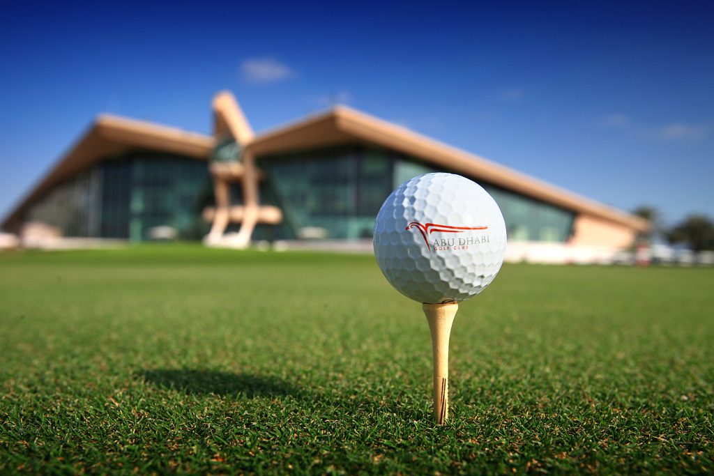 https://golftravelpeople.com/wp-content/uploads/2023/07/Abu-Dhabi-Golf-Club-Abu-Dhabi-UAE-5.jpg