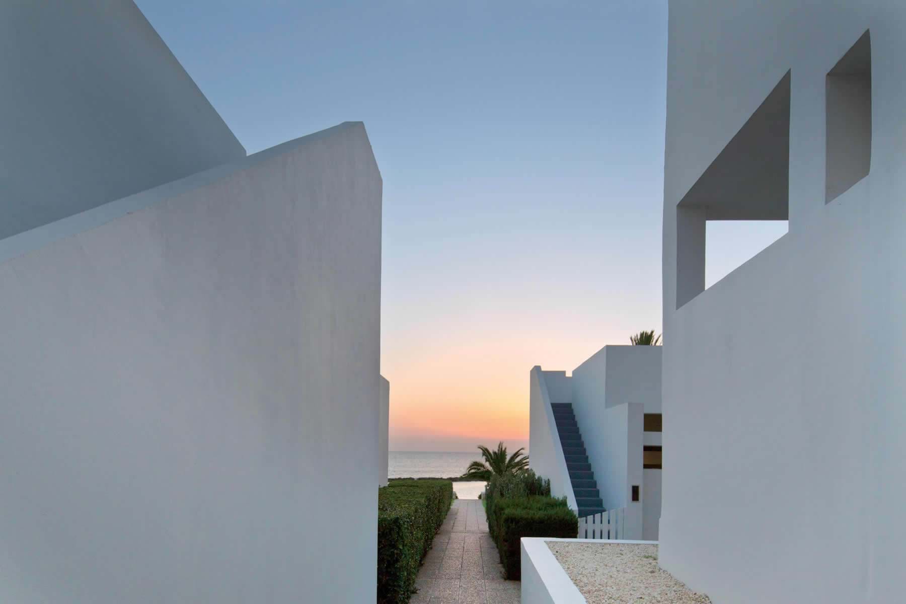 Almyra Hotel, Paphos, Cyprus 5*