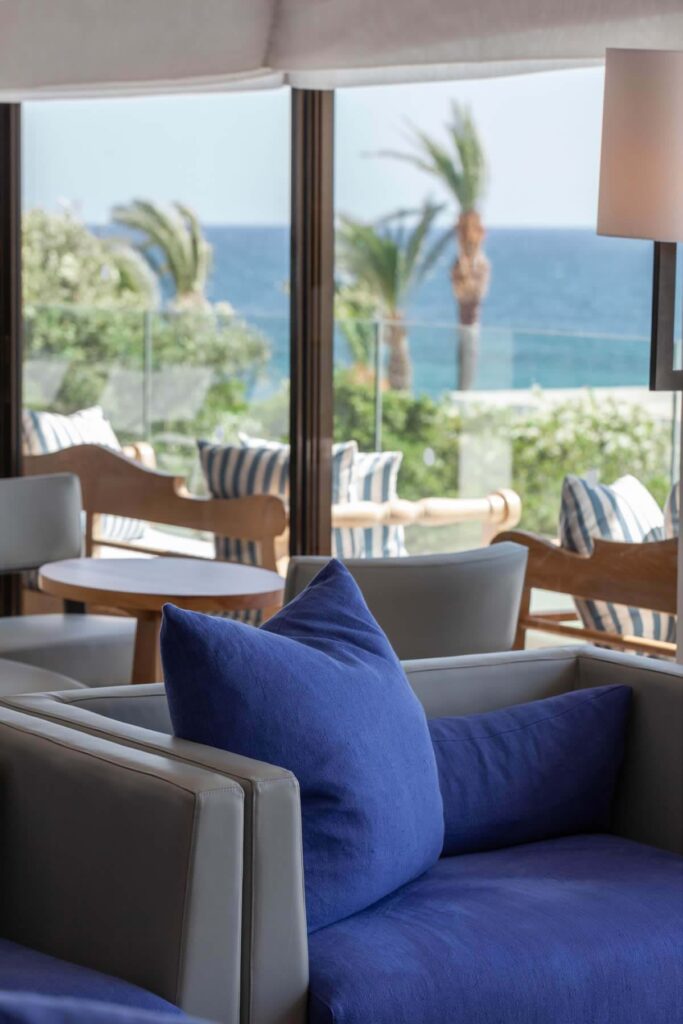 https://golftravelpeople.com/wp-content/uploads/2023/07/Almyra-Hotel-Paphos-Cyprus-7-683x1024.jpg