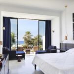 https://golftravelpeople.com/wp-content/uploads/2023/07/Almyra-Hotel-Paphos-Cyprus-Bedrooms-and-Suites-1-150x150.jpg