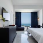 https://golftravelpeople.com/wp-content/uploads/2023/07/Almyra-Hotel-Paphos-Cyprus-Bedrooms-and-Suites-5-150x150.jpg