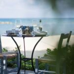 https://golftravelpeople.com/wp-content/uploads/2023/07/Almyra-Hotel-Paphos-Cyprus-Restaurants-and-Bars-1-150x150.jpg