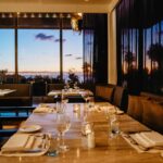 https://golftravelpeople.com/wp-content/uploads/2023/07/Almyra-Hotel-Paphos-Cyprus-Restaurants-and-Bars-2-150x150.jpg
