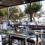 https://golftravelpeople.com/wp-content/uploads/2023/07/Almyra-Hotel-Paphos-Cyprus-Restaurants-and-Bars-3-150x150.jpg