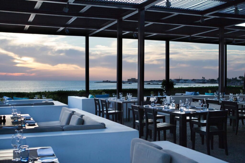 https://golftravelpeople.com/wp-content/uploads/2023/07/Almyra-Hotel-Paphos-Cyprus-Restaurants-and-Bars-4-1024x683.jpg