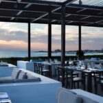 https://golftravelpeople.com/wp-content/uploads/2023/07/Almyra-Hotel-Paphos-Cyprus-Restaurants-and-Bars-4-150x150.jpg