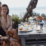 https://golftravelpeople.com/wp-content/uploads/2023/07/Almyra-Hotel-Paphos-Cyprus-Restaurants-and-Bars-5-150x150.jpg