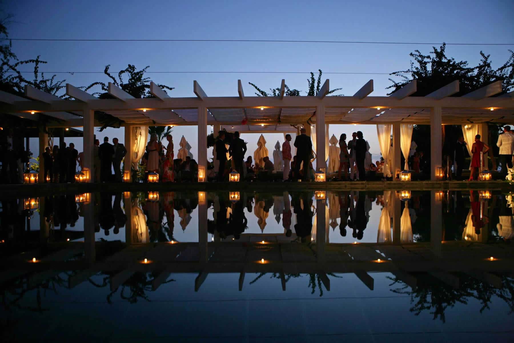 Almyra Hotel, Paphos, Cyprus 5*