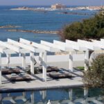 https://golftravelpeople.com/wp-content/uploads/2023/07/Almyra-Hotel-Paphos-Cyprus-Swimming-Pools-2-150x150.jpg