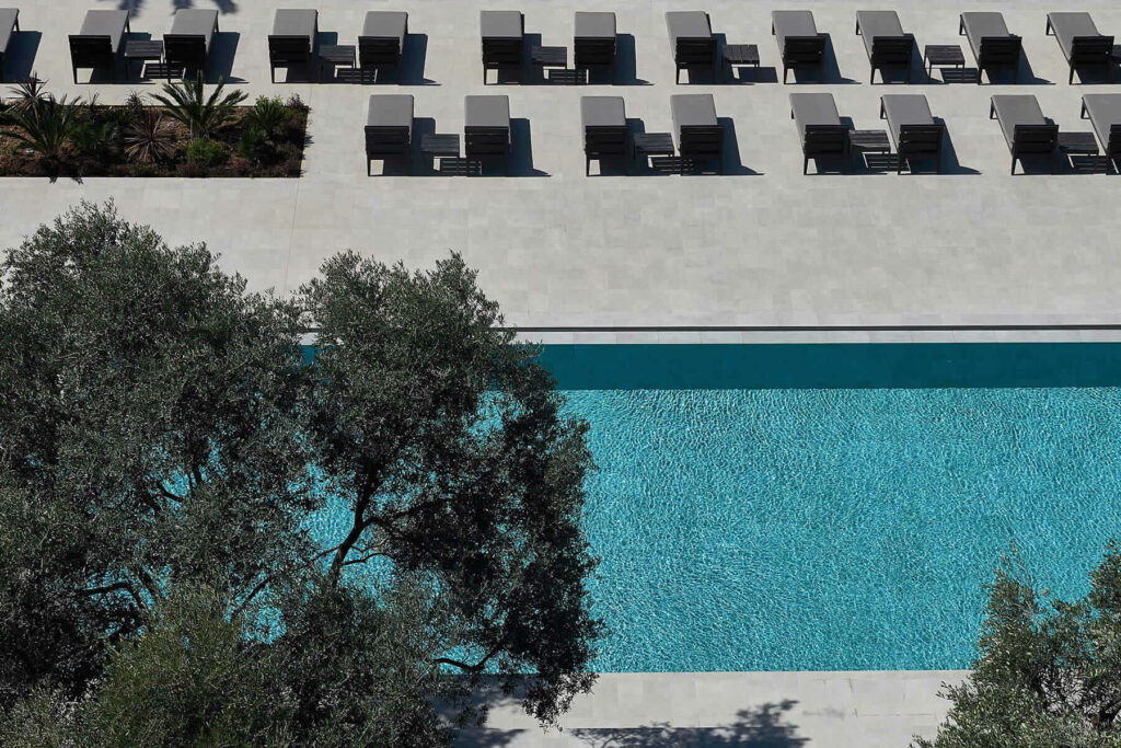 https://golftravelpeople.com/wp-content/uploads/2023/07/Almyra-Hotel-Paphos-Cyprus-Swimming-Pools-4-1024x683.jpg