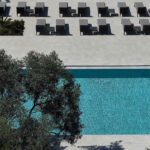 https://golftravelpeople.com/wp-content/uploads/2023/07/Almyra-Hotel-Paphos-Cyprus-Swimming-Pools-4-150x150.jpg