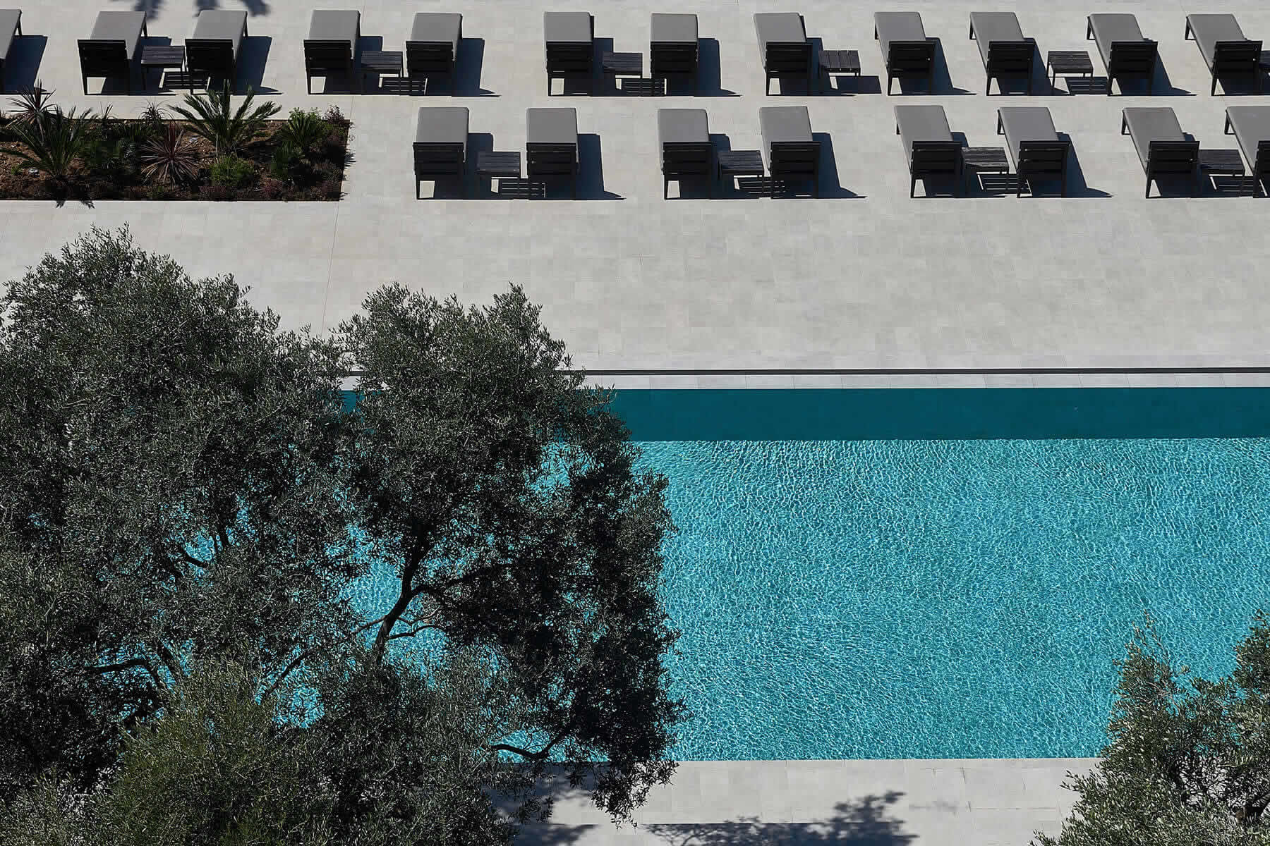 Almyra Hotel, Paphos, Cyprus 5*