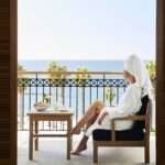https://golftravelpeople.com/wp-content/uploads/2023/07/Annabelle-Hotel-Paphos-Cyprus-Bedrooms-11-150x150.jpg