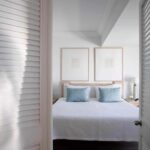 https://golftravelpeople.com/wp-content/uploads/2023/07/Annabelle-Hotel-Paphos-Cyprus-Bedrooms-7-150x150.jpg